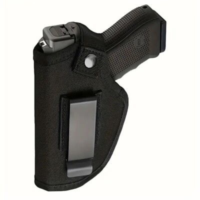 Gun holster for Kel-Tec P3AT