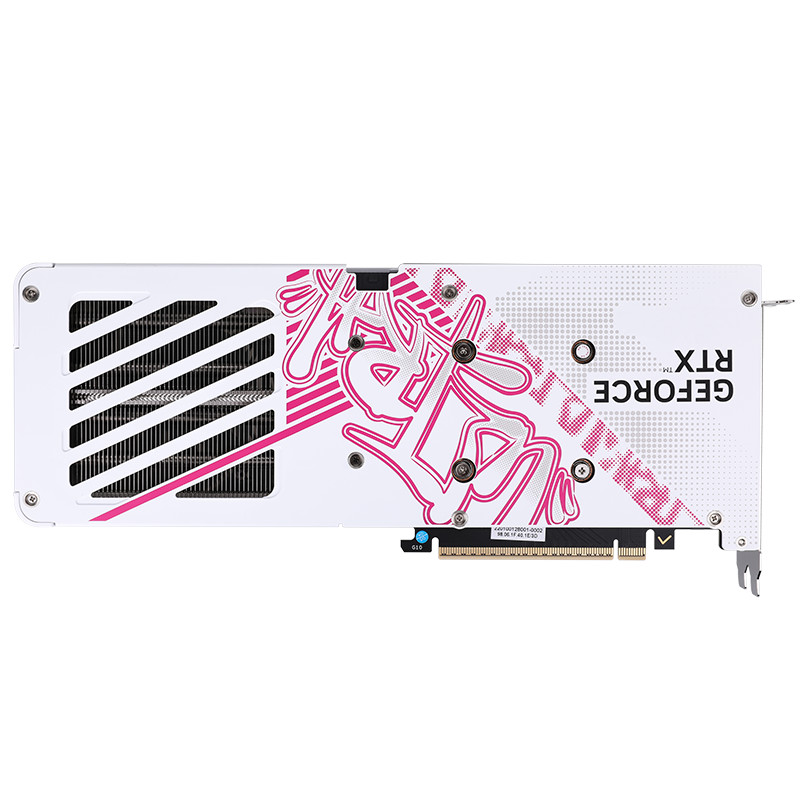 Colorful iGame GeForce RTX 5060 Ti Ultra W OC 16GB Graphics Card