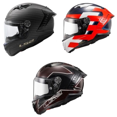 趣味・スポーツ・実用 The Motorcycle Helmet $_1.JPG?set_id=880000500F