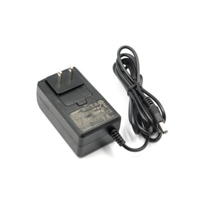 Bose-Controlspace CC-64 Control Center CC-16 Power Supply Charger Adapter