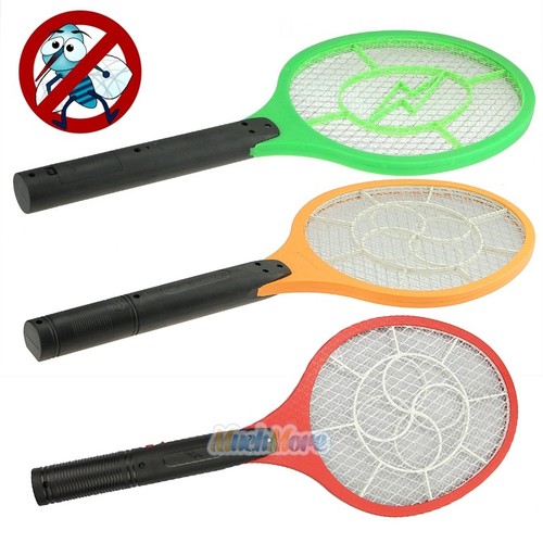 Mosquito Repellent Bug Zapper