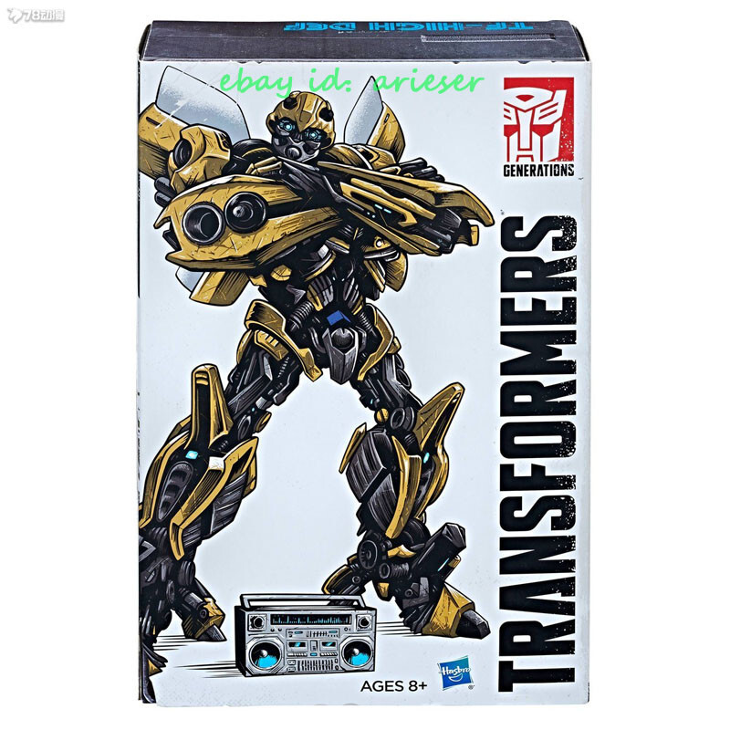 スーパーブランド　6‘1 TOY 新品即納】[MDL]1/12 完成品バイクシリーズ KAWASAKI Ninja ZX