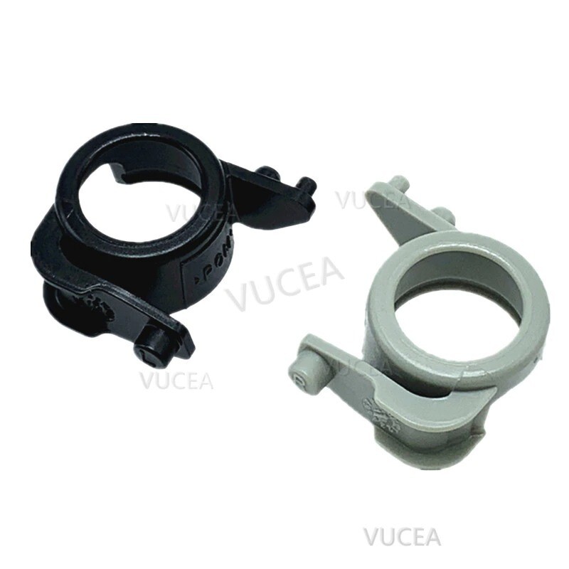 つぶら 986823Z000 One Pair For 2011~2014 Hyundai I40 SONATA YF I45