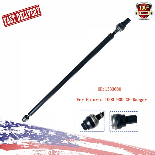 65in POLARIS 1334469 PROP SHAFT ASSEMBLY 2017-2020 Ranger 1000 900 XP 1333680