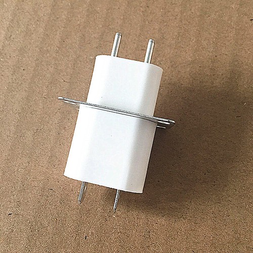 Home Electronic Microwave Oven Magnetron Filament 4 P
