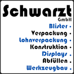 schwarztgmbh