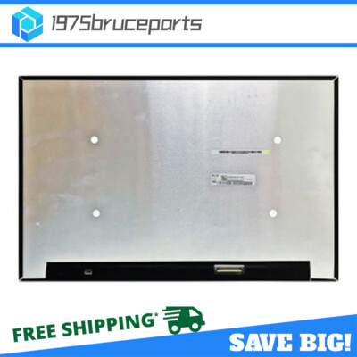 16'' Led Lcd Screen For Asus ROG Zephyrus M16 GU603HE WUXGA 1920x1200 144Hz