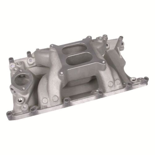 YAMAHA OEM Intake Screen 6D3-R1333-01-00 2005-2016 VX YAMAHA OEM Intake Screen 6D3-R1333-01-00 2005-2016 VX