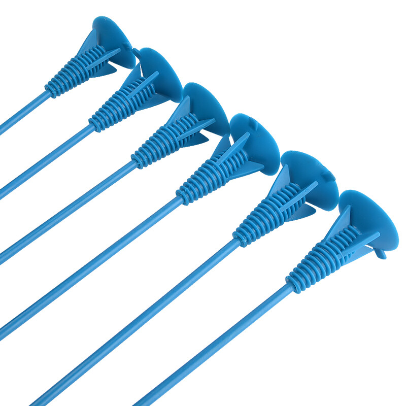 Youth Sucker Arrows Fiberglass Achery Children Safe Target Bow Practice Shooting