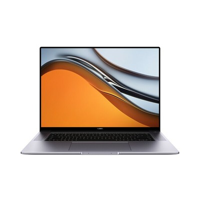 New HUAWEI MateBook 16 2021 Laptop 16 inch 16GB / 512GB SSD Fingerprint 