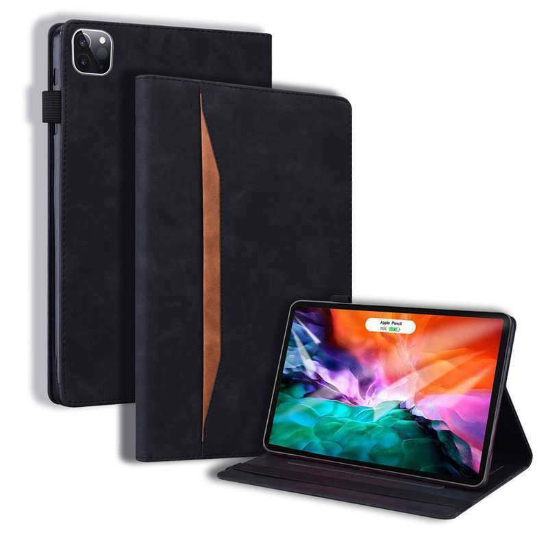 For iPad 10/9/8/7/6/5th Gen Mini Air Pro 11 13 Smart