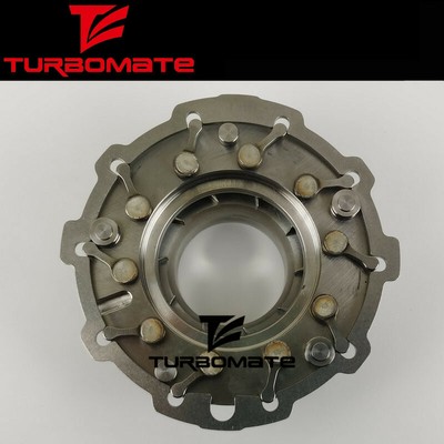 Turbo nozzle ring VNT 775517 for Audi Skoda VW 1.6 TDI 77Kw 105HP CAYC 2009-2013