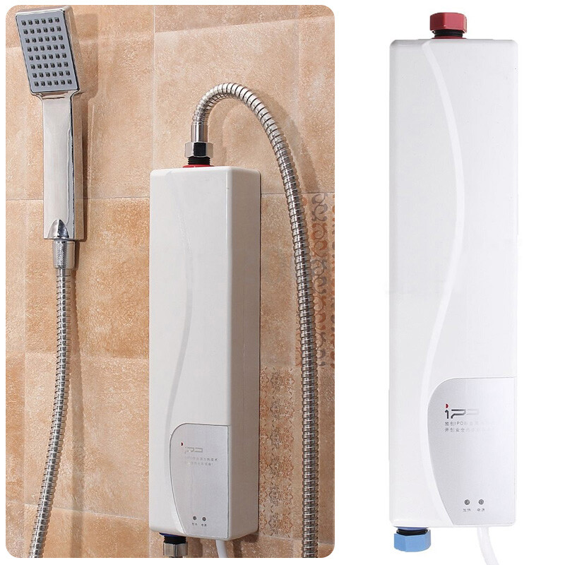 Делимано кран душ. Проточный водонагреватель для душа какой. Проточный водонагреватель с краном д/душа 300вт rsl t003. Смеситель с душем с электроподогревом проточной воды freddo ert -sn 0045. Водонагреватель проточный kospel epj.