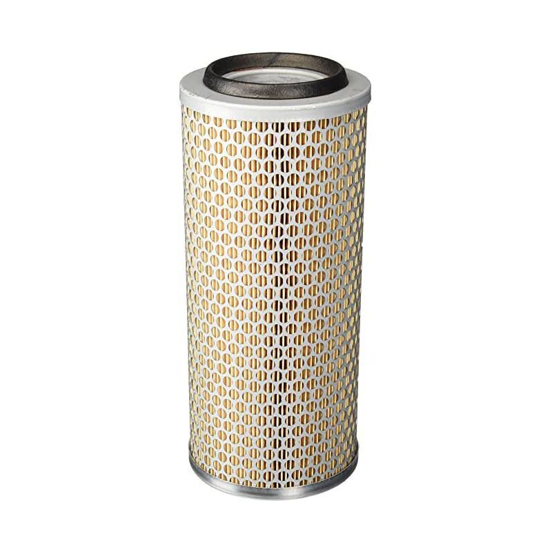 OriginalÂ® Mann-Filter Luftfilter FÃ¼R Vw Transporter Iii Bus Iltis Transporter