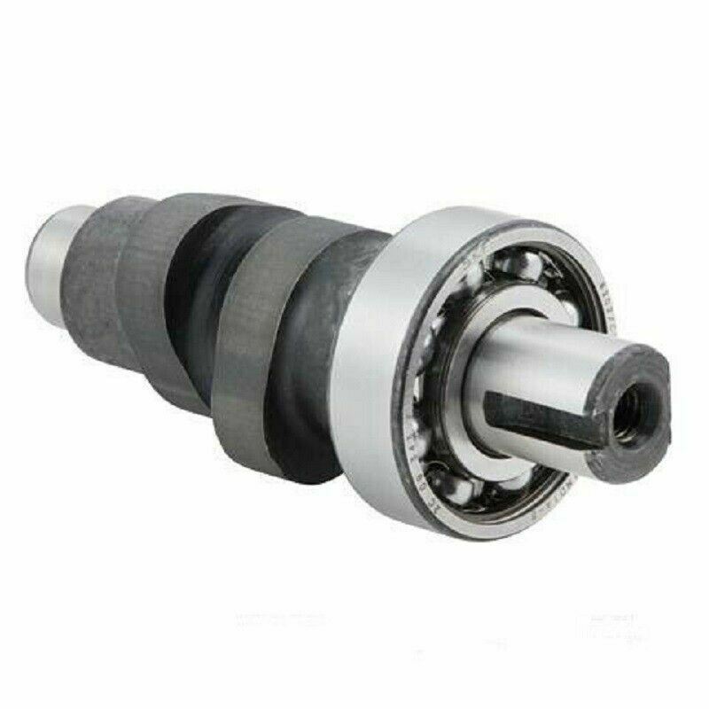 LML Star 125-150 4T Deluxe CAM SHAFT Assembly W.BEARING  