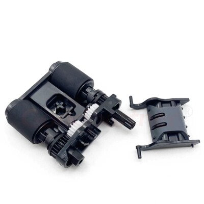 B3Q10-40080 B3Q10-60105 HP LASERJET PRO M281 M377 M477 M426 ADF  ROLLER KIT
