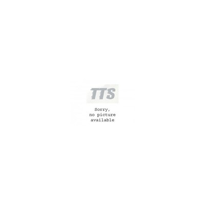 FR- TTS MODELS SIMCA 1000 full white body kit with lexan cockpit + wheel inserts