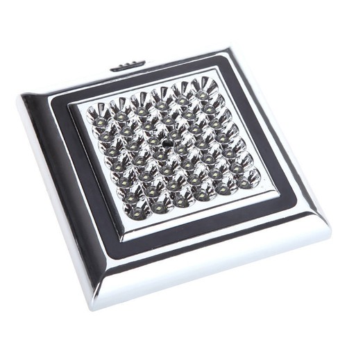 Switchライト Amazon.co.jp: Nintendo Switch Lite ハイラルエディション