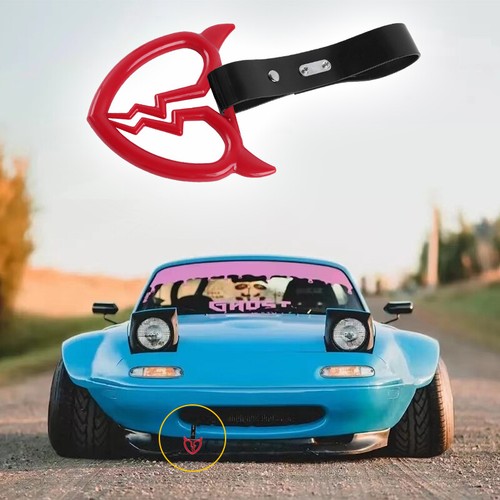 $_12.JPG?set_id=880000500F