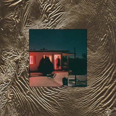 Cory Hanson |  CD | Pale Horse Rider  | Drag City