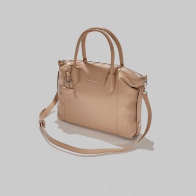 

Bauletto Женщина GAELLE Paris GBADP3618 Цветная Сумка Turtle Dove I2022