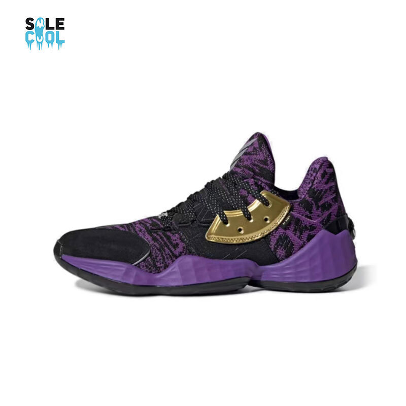 adidas Harden Vol. 4 usaネイビー 25cm 楽天市場】【 ADIDAS HARDEN VOL.4 GCA 'TEAM USA' / NAVY BLUE