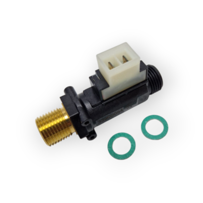 FERROLI DURCHFLUSSSCHALTER BITRON 39818552 39818551 39818550  