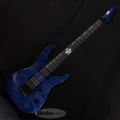 Electric Esp M Ii