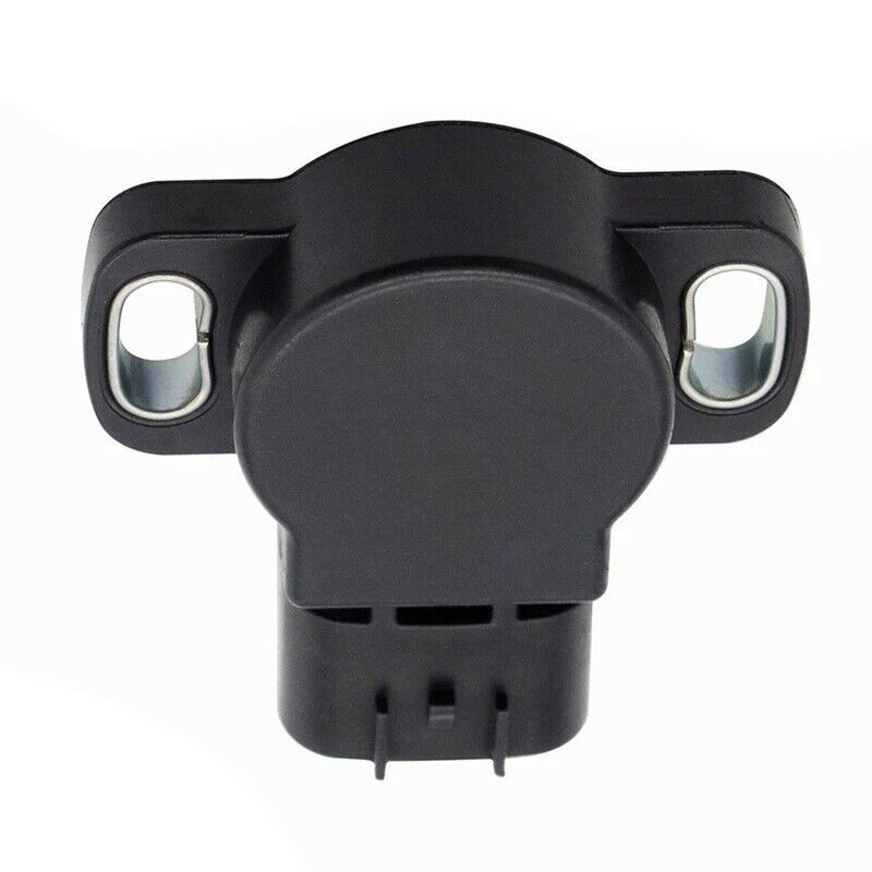 THROTTLE POSITION SENSOR TPS 21176-1083 For Kawasaki 2000