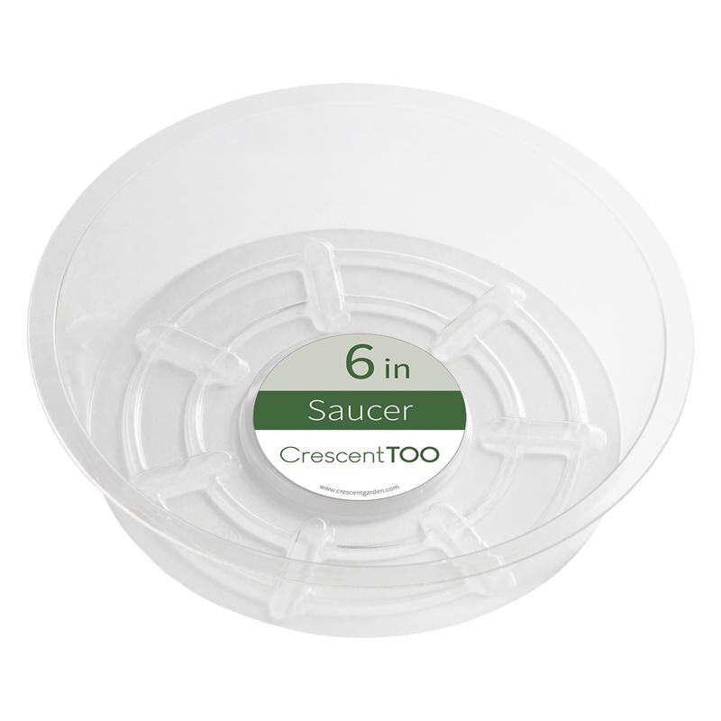 CrescentToo Garden 2