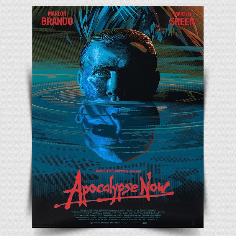 Targa Metallica Vintage Aliens II | Poster In Metallo 30x20 Cm | Decorazione Da Parete Per Garage E Man Cave