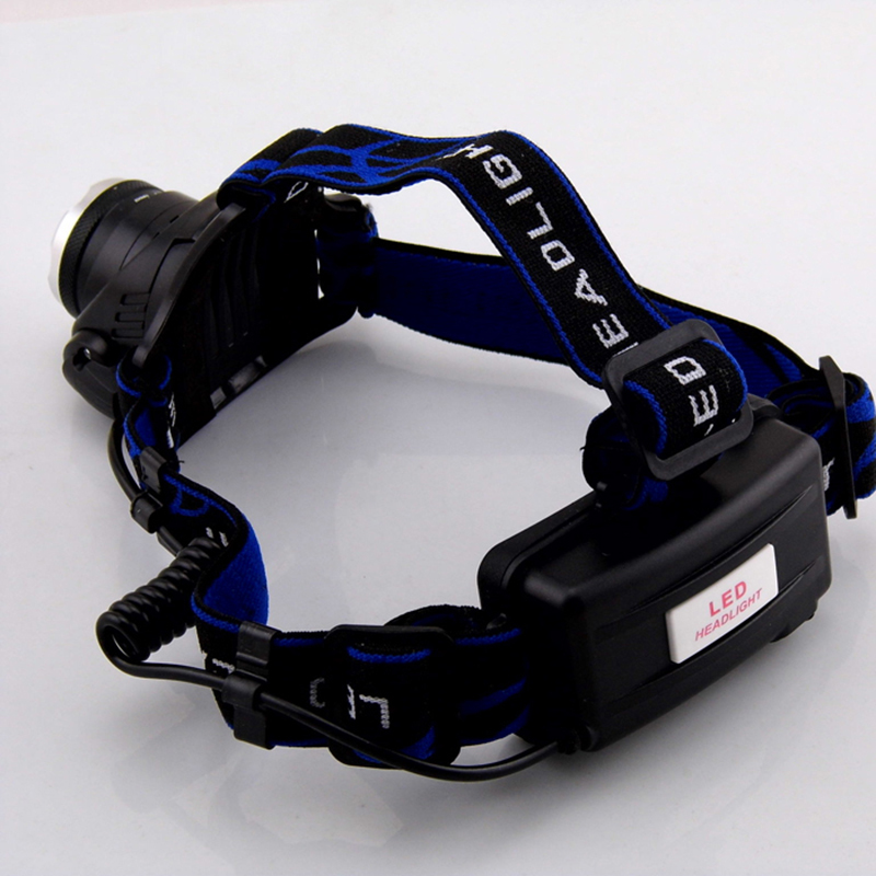 4 cree xhp35. фонарь ультрафиолетовый 623 (3*ааа). светодиодные фонари с аккумулятором 18650. фонарик светодиодный аккумуляторный 18650. налобный фонарь с 3 аккумуляторами 18650.