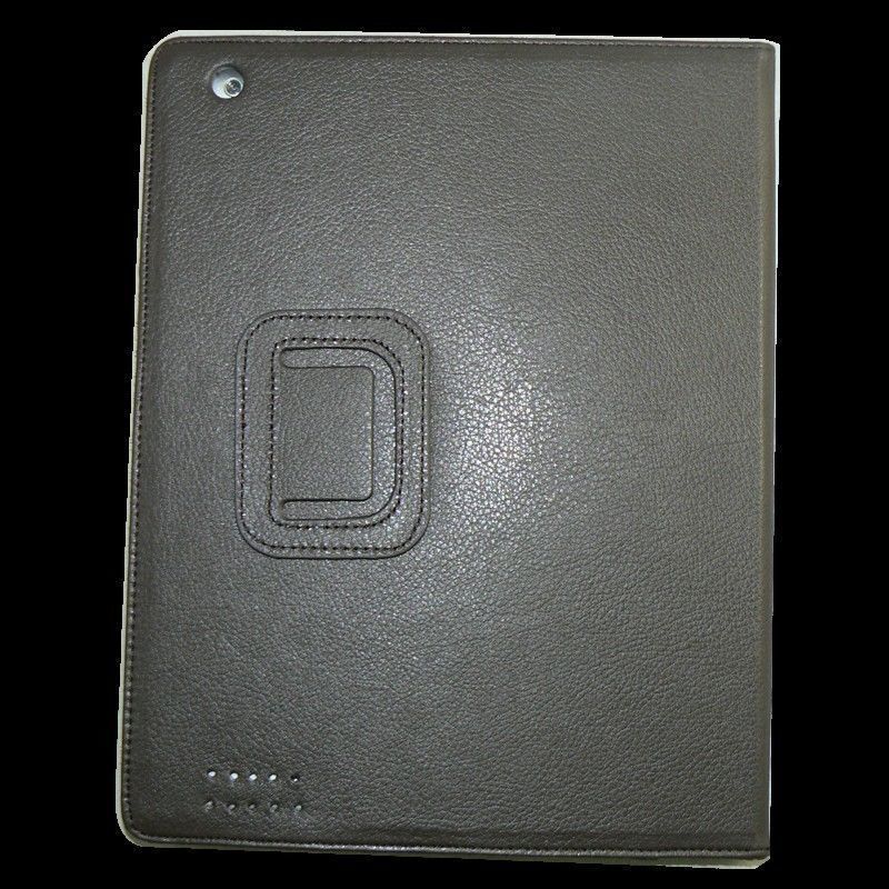 Lector de libros electrónicos y Tablet Cuero sintético Apple mangas/Bolsas