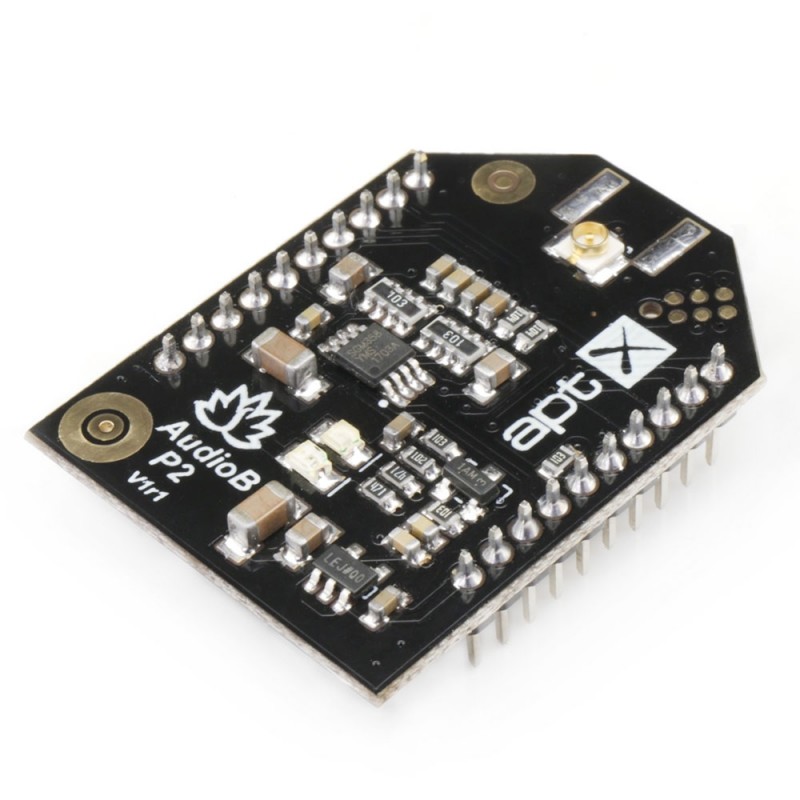 Apt module. Контроллер apt b242104021. Блютуз аудио модуль с apt-x. Контроллер apt b242104021. 1 модуль.