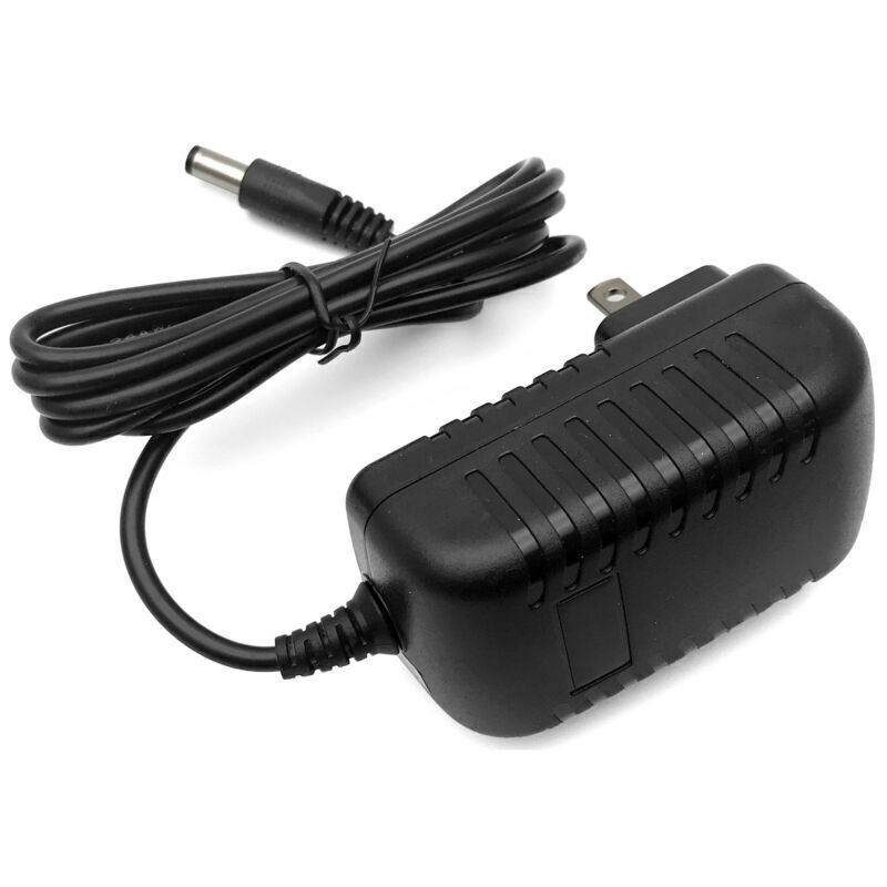 For 4gb 16gb 32gb 64gb Smart Tv Box Wifi Hd Media Player Power Supply