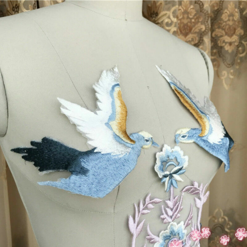 Picture 4