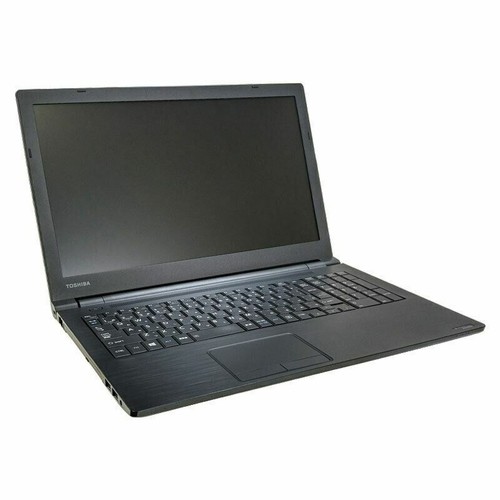 Laptop Toshiba Dynabook B35 R Windows10Pro Corei5 5200U 4GB SSD128GB 15.6 Japan | eBay Laptop Toshiba Dynabook B35 R Windows10Pro Corei5 5200U 4GB SSD128GB 15.6 Japan | eBay