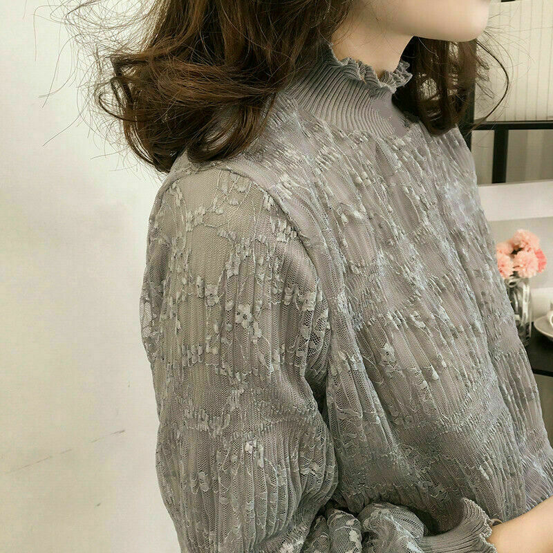 Picture 3