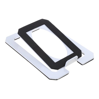 Speaker Mount Holder Brackets Adjustment Optimize Sound Direction