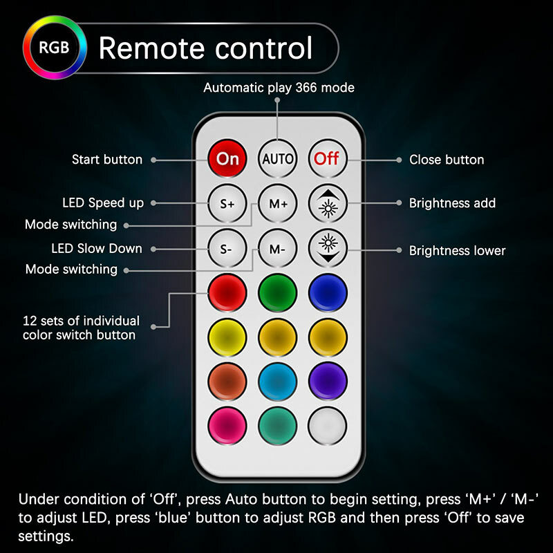 Rgb remote. Rgb контроллер для светодиодной ленты из китая(remote control rgb) схемы. darkflash remote controller. led slow switching. rgb pc fan in dark.