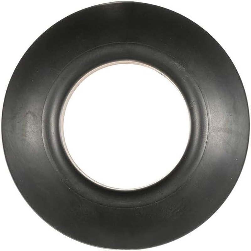 Drip Ring,4Pcs Universal Kayak Canoe Raft Paddle Oar Drip Rings Durable Splash G