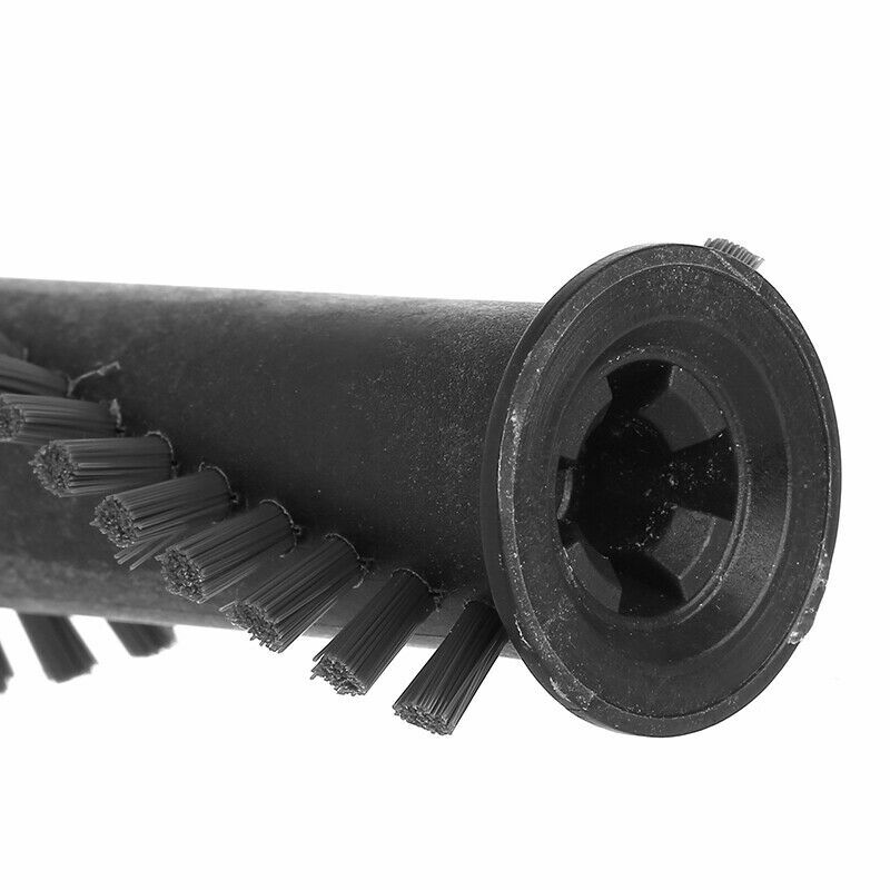 GENUINE VAX BLADE 32v 24v CORDLESS VACUUM CLEANER BRUSHBAR AGITATOR BAR