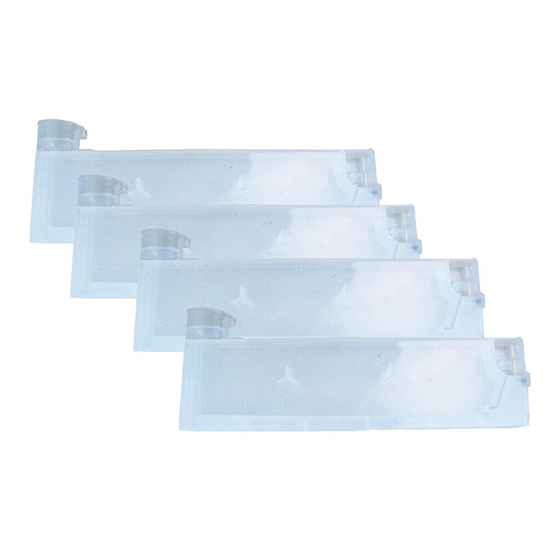 Mimaki Printer Ink Cartridge Ss21 Permanent Chips For Mimaki Jv3 Jv33 Jv34 Jv5 Cjv30 Empty Cartridges