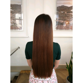 Free Haircuts For Men In Liverpool Street London Gumtree