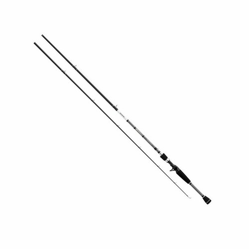 g.loomis experience 9ft #6 Fishing Rod | eBay