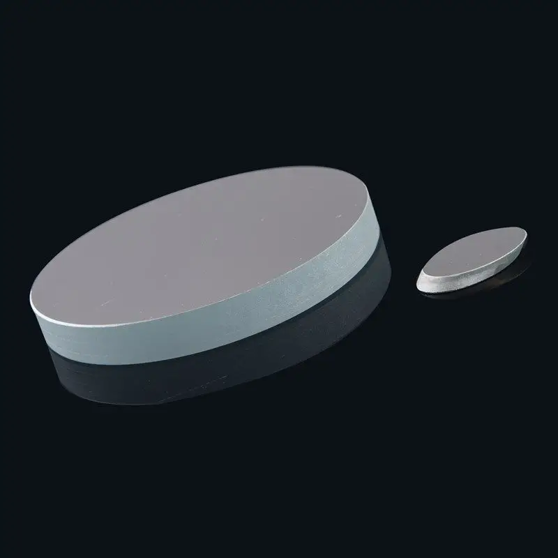 D76F300 Newtonian reflector primary mirror lens, secondary mirror DIY astronomic