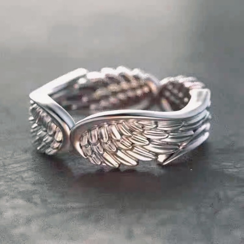 STERLING製　23g 金平糖入れ 京寿楽庵 OLDNEW金平糖のプレゼント・ギフト通販 | Anny（アニー）