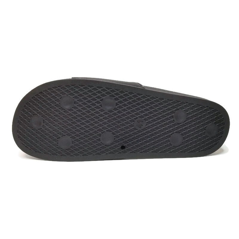 DJ Khaled Stay Away From They Slides We The Best Slide Sandals Men's Sizes - Picture 7 of 9