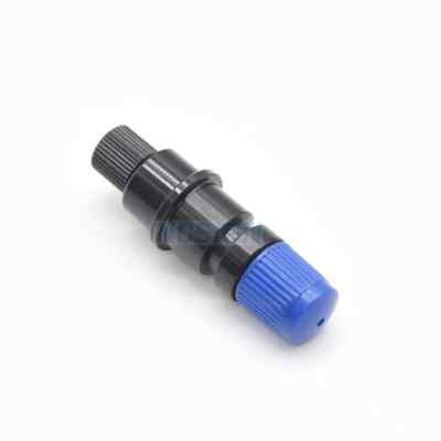 Graphtec Blade Holder CE3000 CE5000 CE6000 PHP32-CB09N PHP32-CB15N PHP33-CB09N 