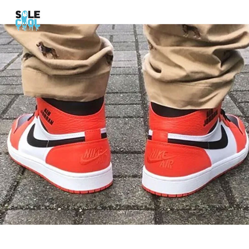 $_57.JPG?set_id=8800005007